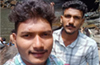 Brahmavar: Scooterist dies in collision with tipper